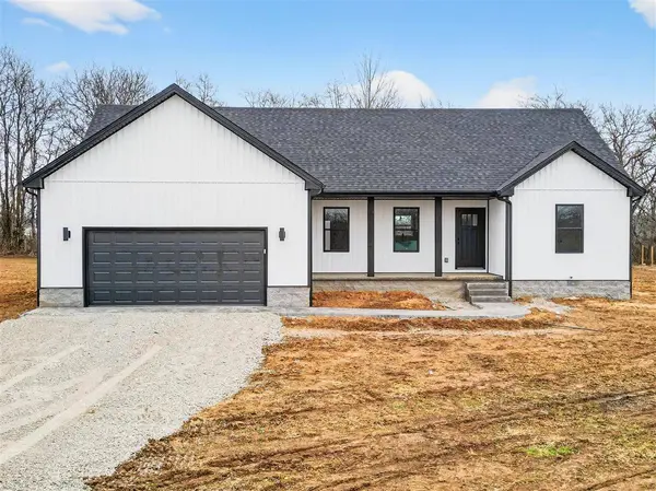 12490 Lewisburg Road, Lewisburg, KY 42256