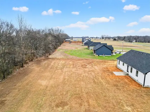 12490 Lewisburg Road, Lewisburg, KY 42256