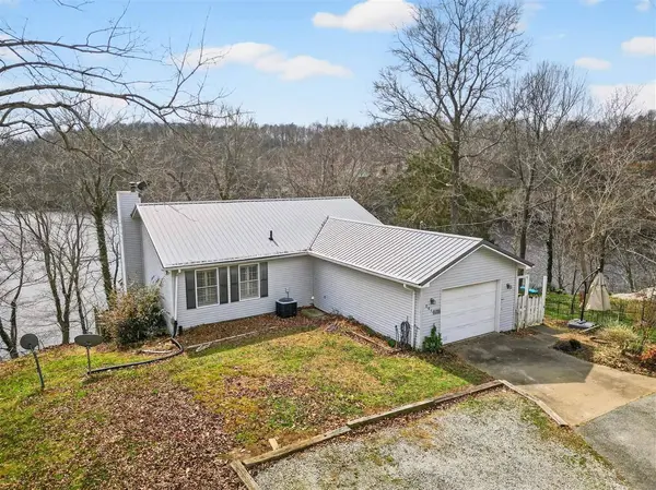 201 Easy Street, Lewisburg, KY 42256