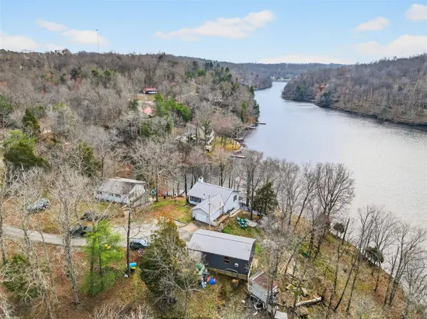 201 Easy Street, Lewisburg, KY 42256