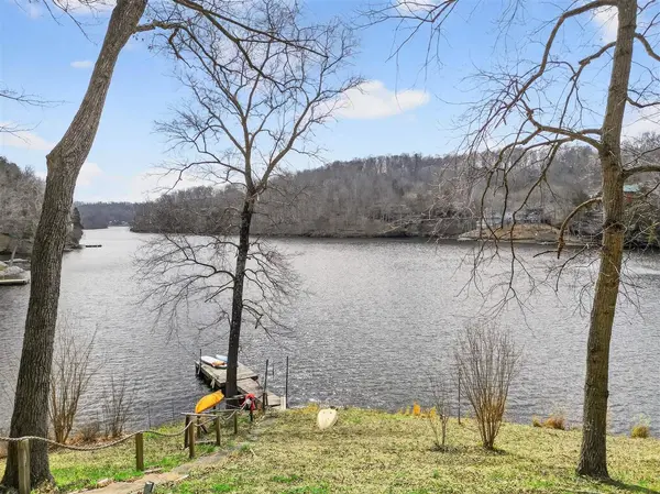 201 Easy Street, Lewisburg, KY 42256