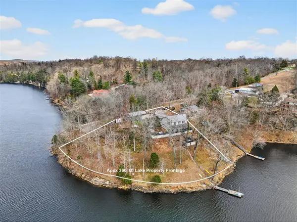 201 Easy Street, Lewisburg, KY 42256