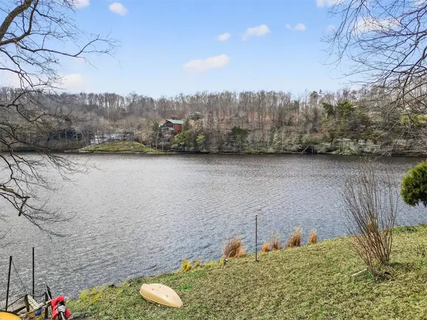 201 Easy Street, Lewisburg, KY 42256