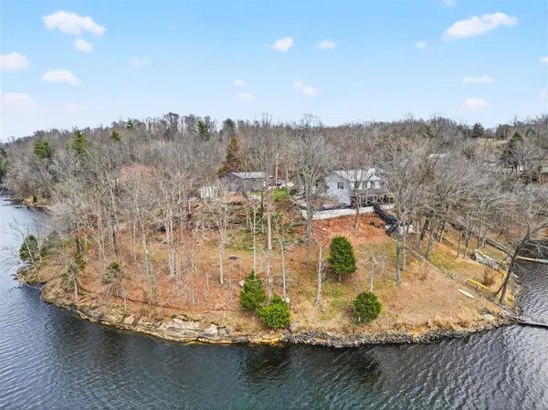 201 Easy Street, Lewisburg, KY 42256