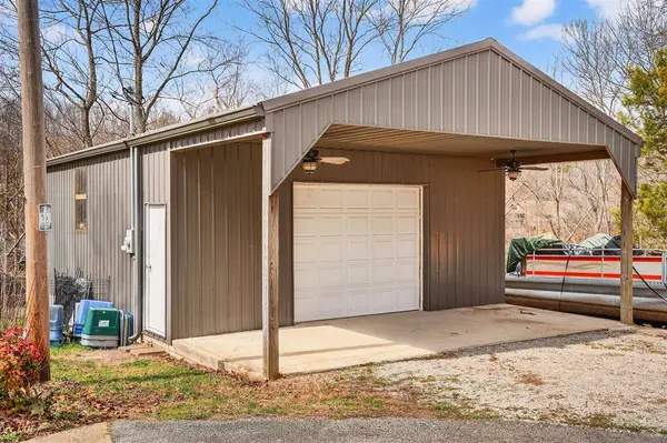 201 Easy Street, Lewisburg, KY 42256