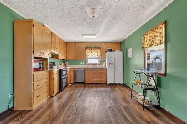 109 Baker Drive, Russellville, KY 42276