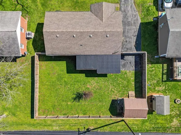 109 Baker Drive, Russellville, KY 42276