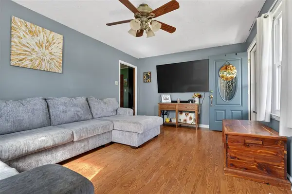 109 Baker Drive, Russellville, KY 42276