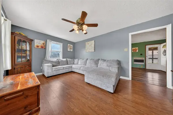 109 Baker Drive, Russellville, KY 42276