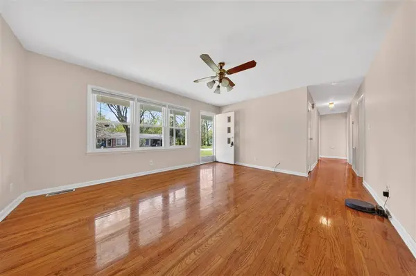 912 Sunset Lane, Russellville, KY 42276