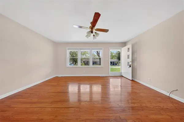 912 Sunset Lane, Russellville, KY 42276