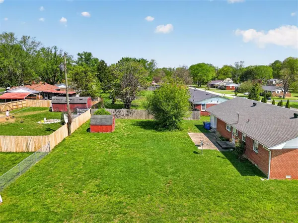 912 Sunset Lane, Russellville, KY 42276