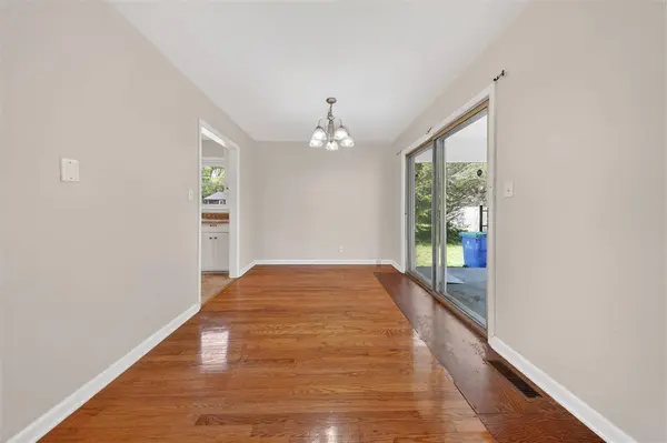 912 Sunset Lane, Russellville, KY 42276