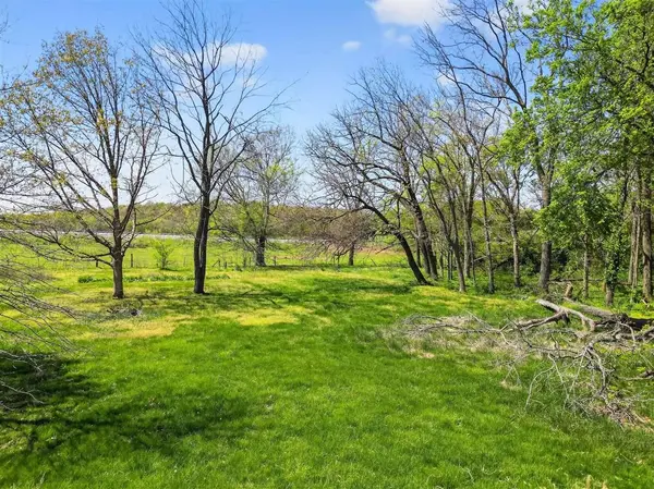 0 Circle Drive, Russellville, KY