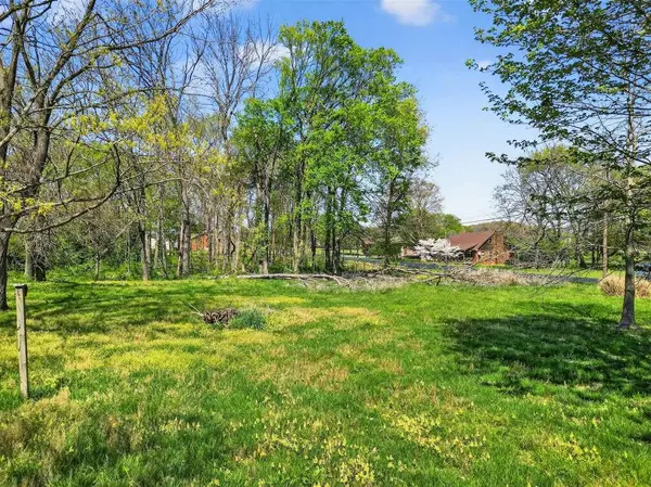 0 Circle Drive, Russellville, KY