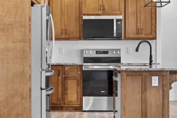 131 McCutchen Court, Auburn, KY 42206