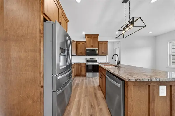 131 McCutchen Court, Auburn, KY 42206