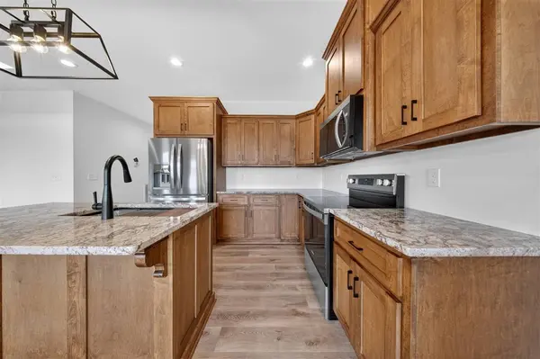 131 McCutchen Court, Auburn, KY 42206