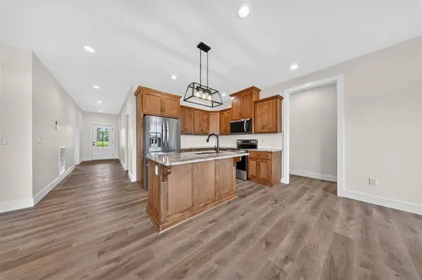 131 McCutchen Court, Auburn, KY 42206