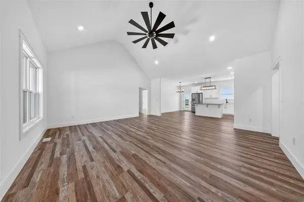 112 S Riverbend Drive, Elkton, KY 42220