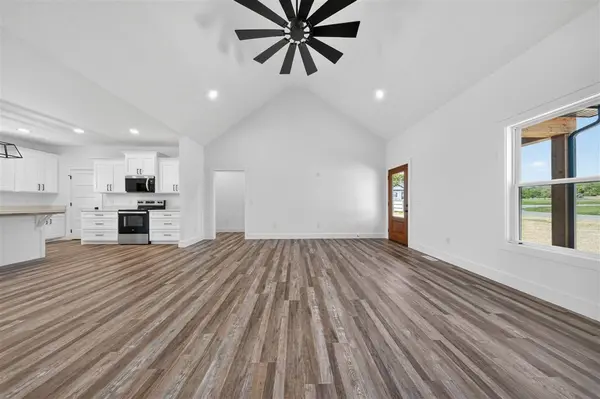 112 S Riverbend Drive, Elkton, KY 42220