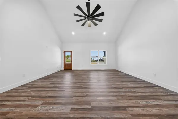 112 S Riverbend Drive, Elkton, KY 42220