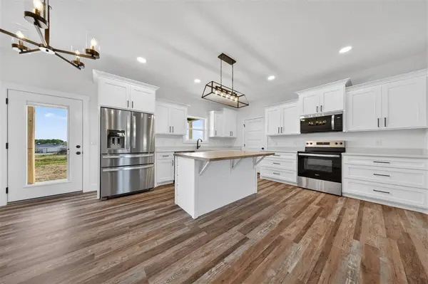 112 S Riverbend Drive, Elkton, KY 42220