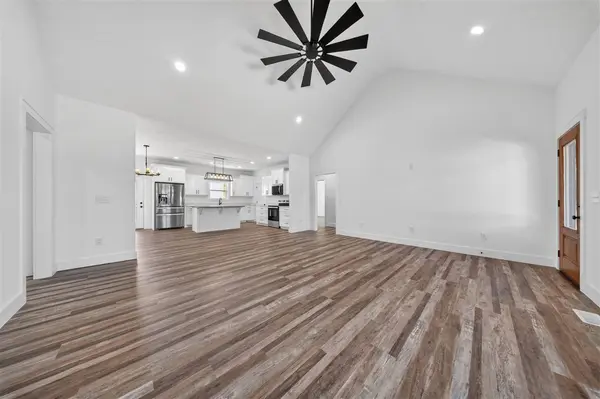 112 S Riverbend Drive, Elkton, KY 42220