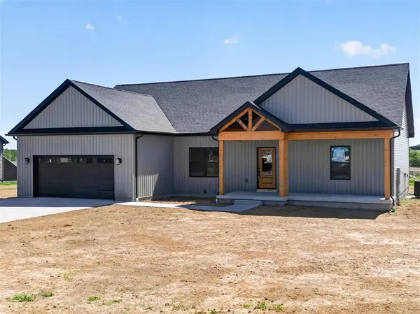 112 S Riverbend Drive, Elkton, KY 42220