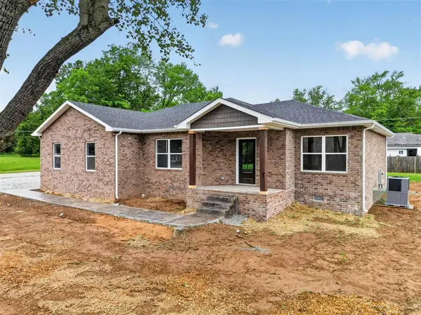 924 Sunset Lane, Russellville, KY 42276