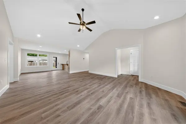 924 Sunset Lane, Russellville, KY 42276
