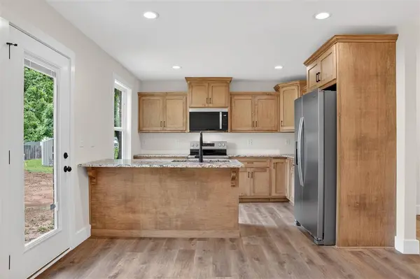 924 Sunset Lane, Russellville, KY 42276