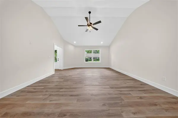 924 Sunset Lane, Russellville, KY 42276