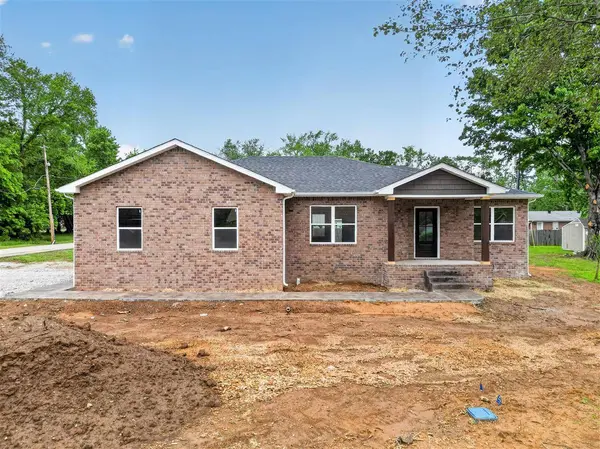 924 Sunset Lane, Russellville, KY 42276