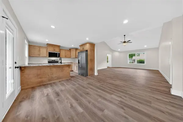 924 Sunset Lane, Russellville, KY 42276
