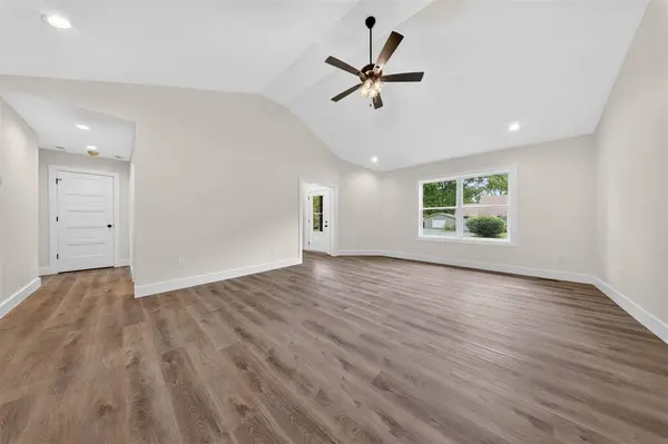924 Sunset Lane, Russellville, KY 42276
