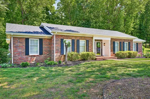 205 Daleview Circle, Russellville, KY 42276