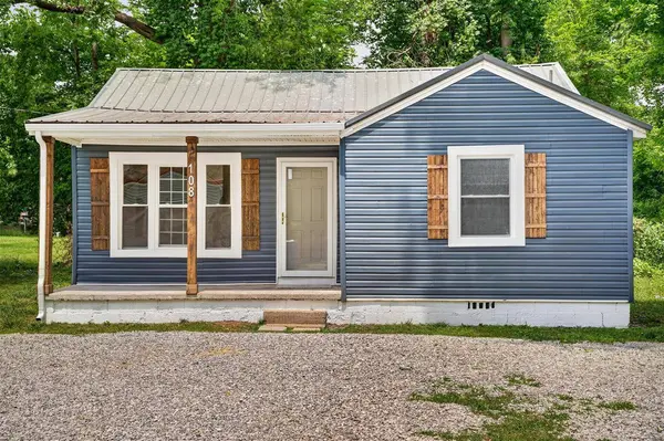 108 Guion Court, Russellville, KY 42276