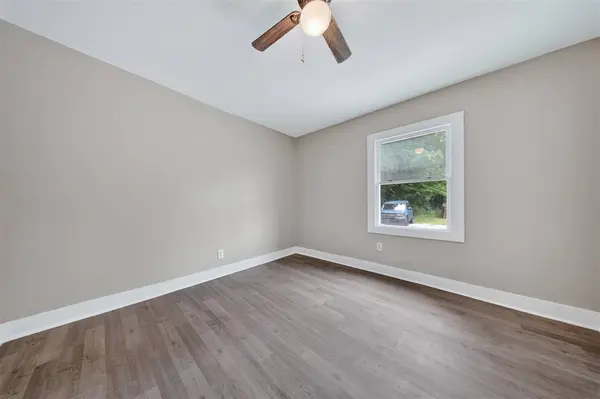 108 Guion Court, Russellville, KY 42276