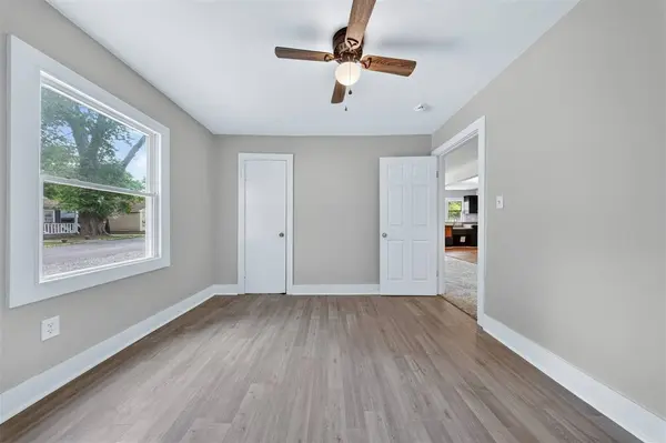 108 Guion Court, Russellville, KY 42276