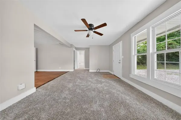 108 Guion Court, Russellville, KY 42276