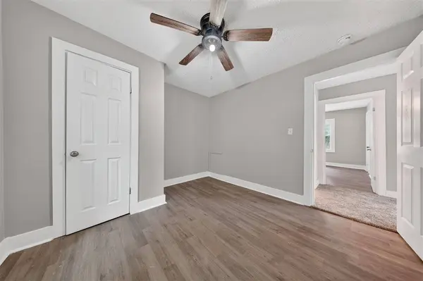 108 Guion Court, Russellville, KY 42276