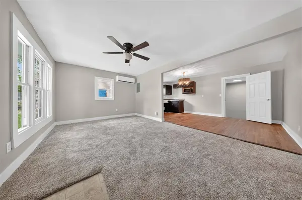 108 Guion Court, Russellville, KY 42276