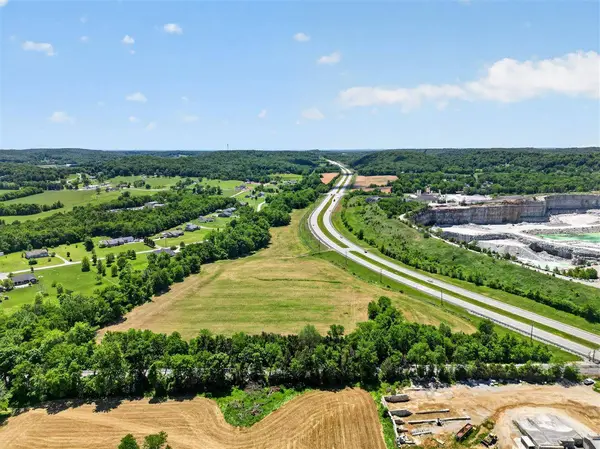 0 Highway 68, Russellville, KY