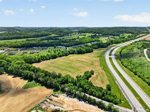 0 Highway 68, Russellville, KY