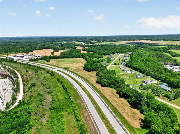 0 Highway 68, Russellville, KY