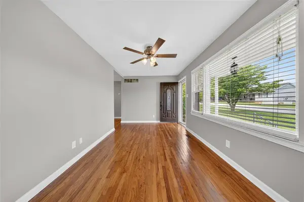 114 Baker Drive, Russellville, KY 42276