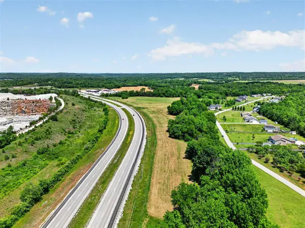 0 Highway 68, Russellville, KY