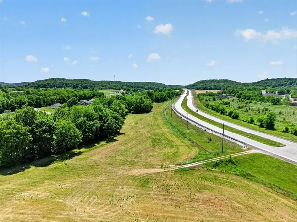 0 Highway 68, Russellville, KY