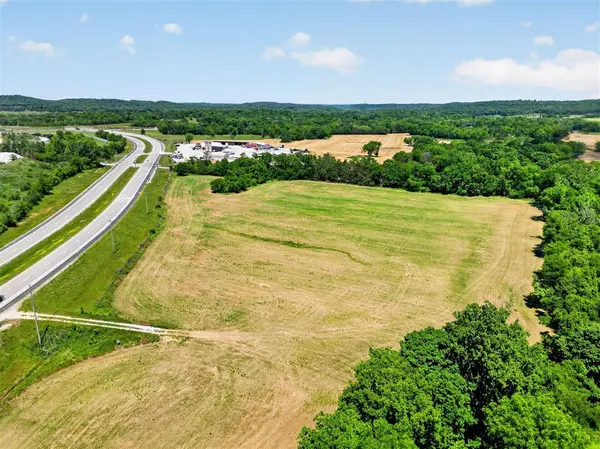 0 Highway 68, Russellville, KY